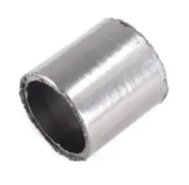 uszczelka-tlumika-athena-28-5x34-honda-nx650-yamaha-xvs650-przelot-88-94