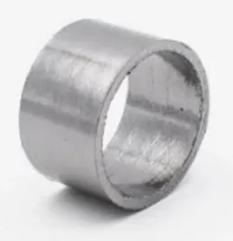 uszczelka-kolektora-wydechowego-athena-honda-nc-700-ctx-700-vt-750-c