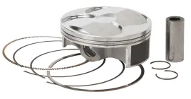 tlok-vertex-9596-mm-kawasaki-kxf-450-15-hc-wytrzymaly-trwaly-wzmocniony