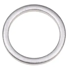 uszczelka-wydechowa-athena-do-husqvarna-te-tc-450-2003-2012-tc-te-510-630