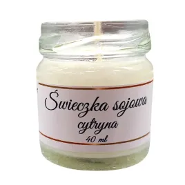 swieczka-sojowa-cytryna-40-ml-recznie-robiona-w-sloiczku