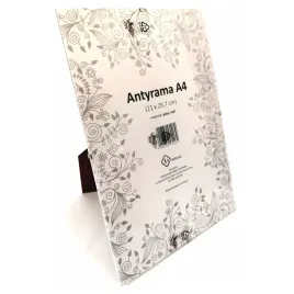 antyrama-a4-m-interio-z-plexi-z-nozka-21-x-297-cm