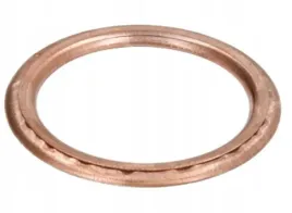 uszczelka-kolektora-wydechowego-athena-do-kawasaki-er5-gpz500-w650