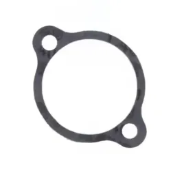 uszczelka-kolektora-wydechowego-ktm-sx-f450-07-10-motocross-