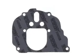 uszczelka-kolektora-wydechowego-ktm-sx-egs-exc200-athena-motocykl