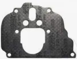 uszczelka-kolektora-wydechowego-athena-do-ktm-sx-egs-exc125-motocykle