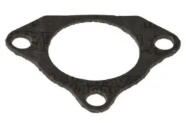 uszczelka-kolektora-wydechowego-ktm-sx65-wysoka-jakosc-nowa-niemcy