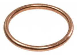 uszczelka-kolektora-wydechowego-ktm-duke-rc-125-200-11-16-athena