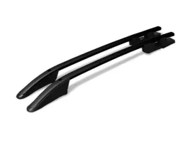 relingi-dachowe-volkswagen-amarok-od-2010r-alum