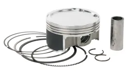 tlok-vertex-8497-mm-kawasaki-kfx-750-brute-force-15-23-wytrzymaly