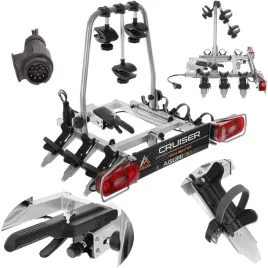 platforma-aguri-cruiser-silver-3-na-hak-3-rowery
