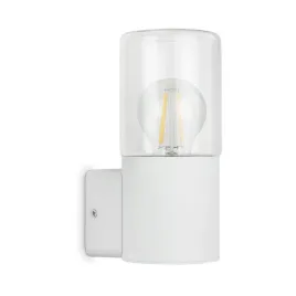 lampa-zewnetrzna-kinkiet-e27-bialy-ip44-na-taras-balkon-elewacja-scienna