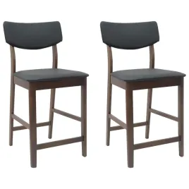 krzesla-jadalne-2-pcs-jasny-braz-48-x-49-x-95-cm-drewno-gumowe