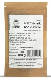 pszczelnik-moldawski-100g-nasiona-przyciaga-pszczoly-nasiona