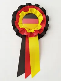kotylion-niemiecki-niemcy-potrojne-marszczenie