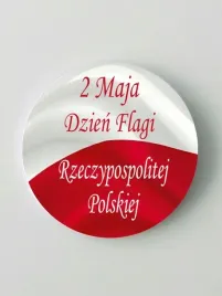 magnes-2-maja-dzien-flagi-rzeczypospolitej-polskiej-56mm