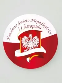 magnes-11-listopada-swieto-niepodleglosci-flaga-polski-sredn-56mm