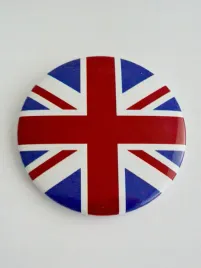magnes-uk-flaga-wielka-brytania-sredn-56mm
