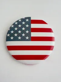 magnes-usa-flaga-stany-zjednoczone-sredn-56mm