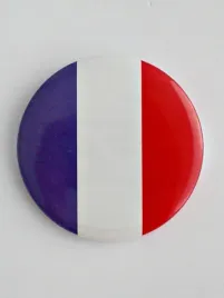 magnes-francja-flaga-francji-sredn-56mm
