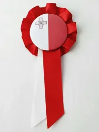 kotylion-malta-kotylion-flaga-malty