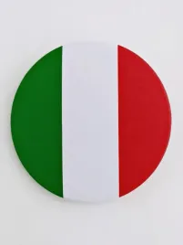 magnes-wlochy-flaga-wloch-sredn-56mm