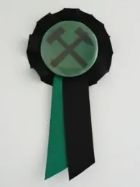 kotylion-gorniczy-czarno-zielony-barborka