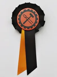 kotylion-hutniczy-dzien-hutnika