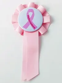kotylion-rozowa-wstazka-rozowy-pazdziernik-rak-piersi