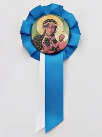 kotylion-matka-boska-czestochowska