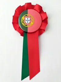 kotylion-portugalski-portugalia-flaga-portugalii