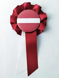 kotylion-lotwa-flaga-lotwy