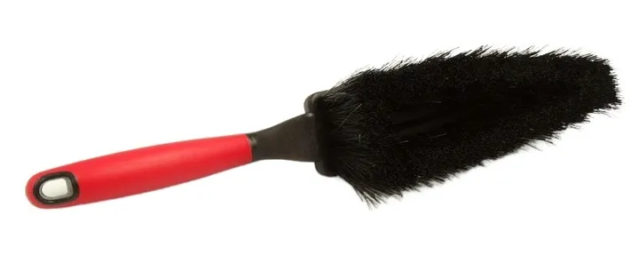 vikan-profesjonalna-szczotka-do-sniegu-numer-katalogowy-producenta-521552