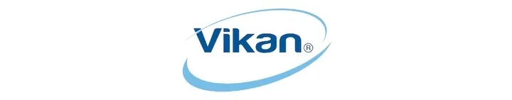 vikan-profesjonalna-szczotka-do-sniegu-producent-vikan