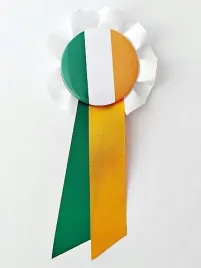 kotylion-irlandzki-irlandia-flaga-irlandii