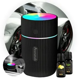 nawilzacz-samochodowy-usb-led-zapach-do-auta-or-aromaterapi