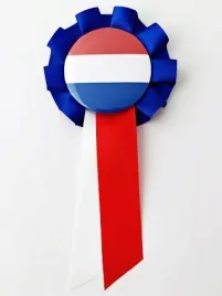 kotylion-holandia-flaga-holandii-niderlandy