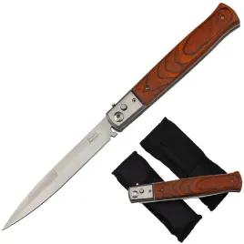 najdluzszy-noz-sprezynowy-31cm-scyzoryk-mysliwski-edc-stal-420