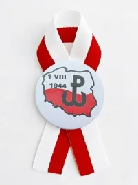 maly-kotylion-powstanie-warszawskie