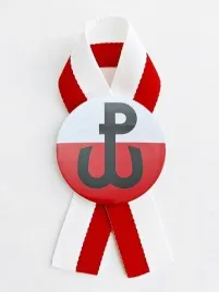 maly-kotylion-polska-walczaca-pw