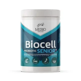 suplement-mebio-biocell-probiotic-senior-1kg-probiotyk-dla-koni