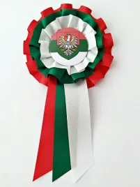 kotylion-zaglebie-dabrowskie-potrojne-marszczenie