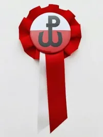 kotylion-polska-walczaca-pw