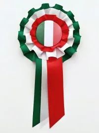 kotylion-wloski-wlochy-potrojne-marszczenie