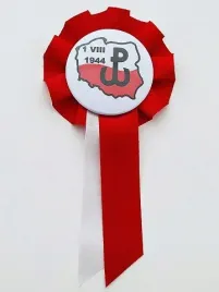 kotylion-powstanie-warszawskie-1-08-1944