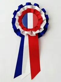 kotylion-francuski-francja-potrojne-marszczenie