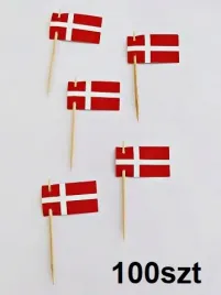 mini-choragiewki-degustacyjne-wykalaczki-flaga-dania-pikery-szpilki-100szt