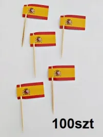 mini-choragiewki-degustacyjne-wykalaczki-flaga-hiszpania-pikery-szpilki-100