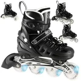 lyzworolki-rolki-z-regulacja-lyzwy-dla-dziecka-led-4w1-z-wymienna