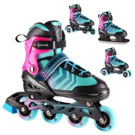 4w1-lyzworolki-rolki-regulowane-lyzwy-z-wymienna-ploza-dla-dzieci-nils